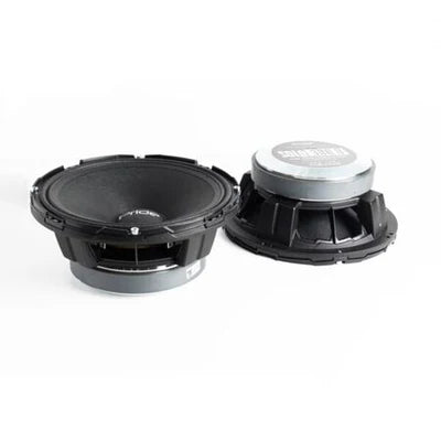 Pride Solo 300 8 Competition Speakers RMS 300 W Size 8″ (pair)