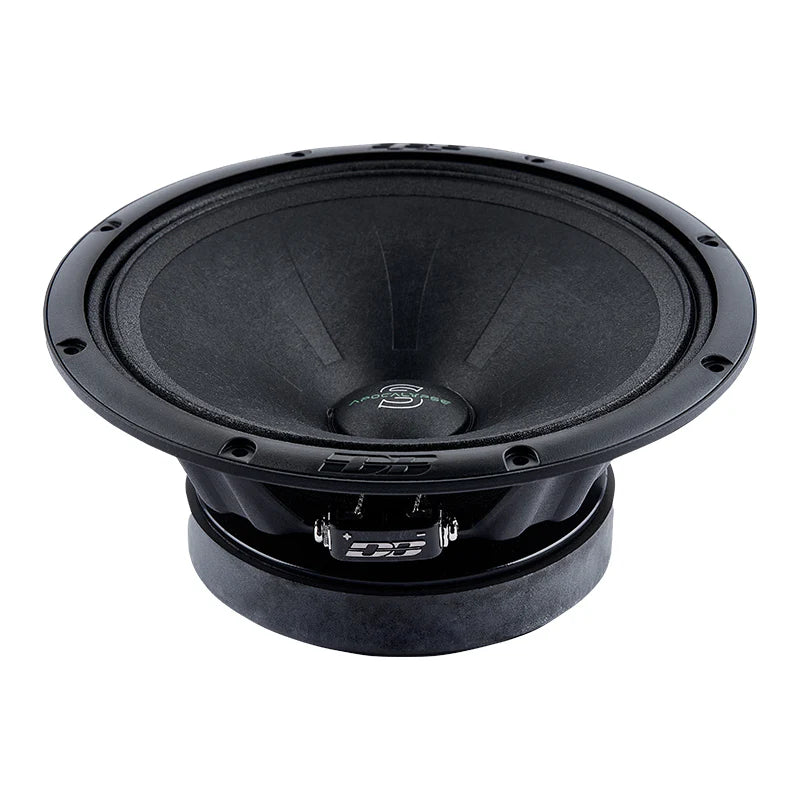 Apocalypse AP-M81SE | 8" Mid-Range Speakers (Pair)