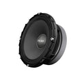 Pride Audio Solo 300 Competition 6.5" 300W RMS Midrange Speakers (Pair)