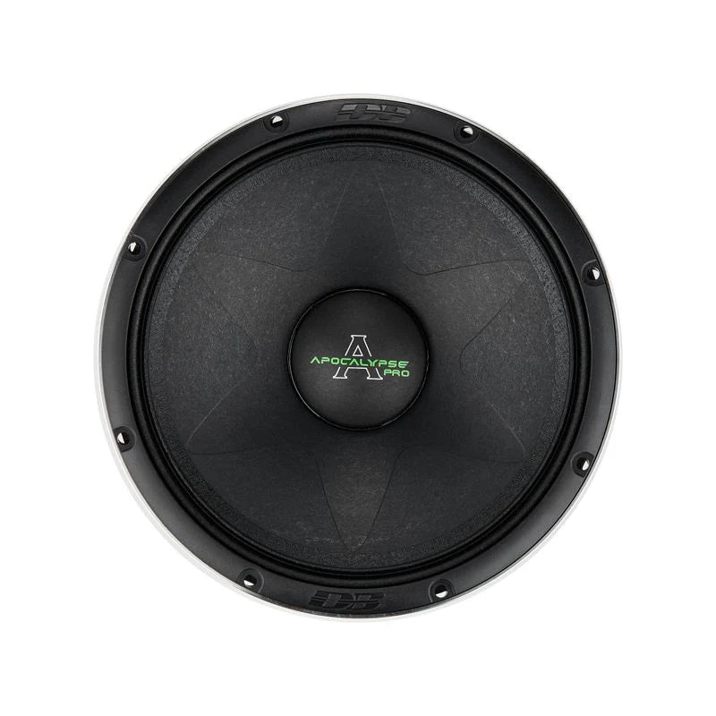 Apocalypse AP-M67AC PRO | Mid-Range Speakers (Pair)
